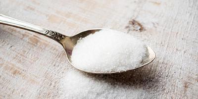 肝癌——糖替代品的潜在副作用
